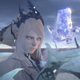 Players are eager to get their hands on Final Fantasy XVI.
